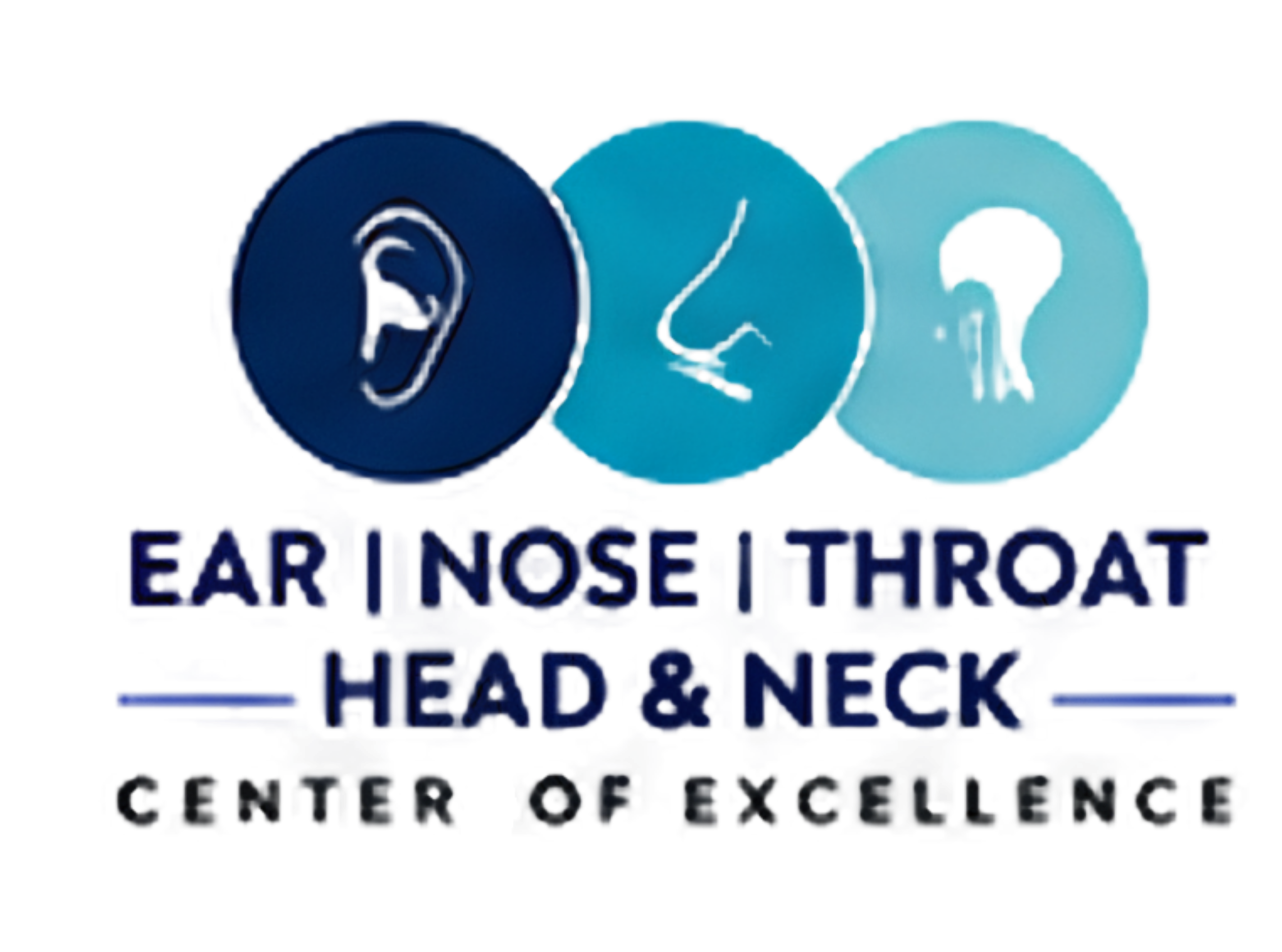 Excell ENT Clinic