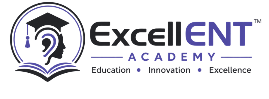 Excell Academy logo