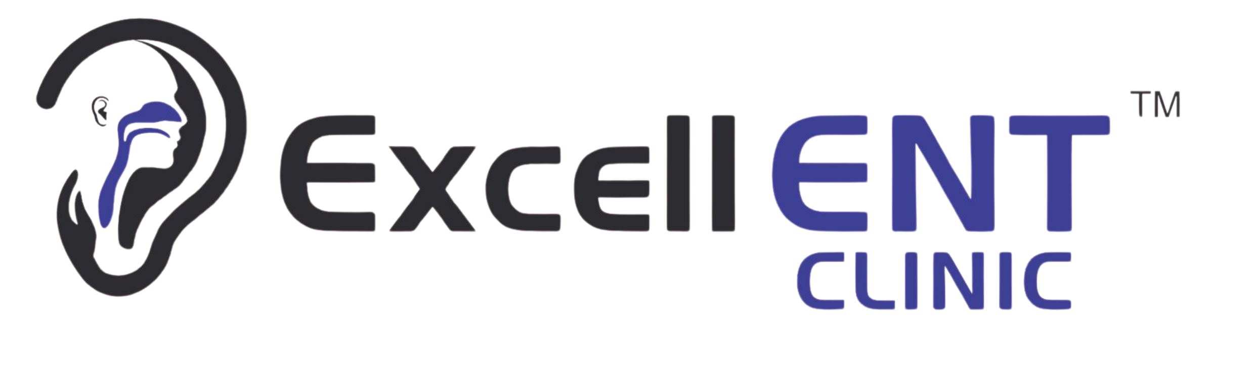 Excell ENT Clinic