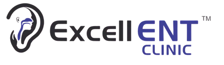 Excell ENT Clinic