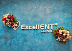 Excell ENT Clinic Muvattupuzha branch