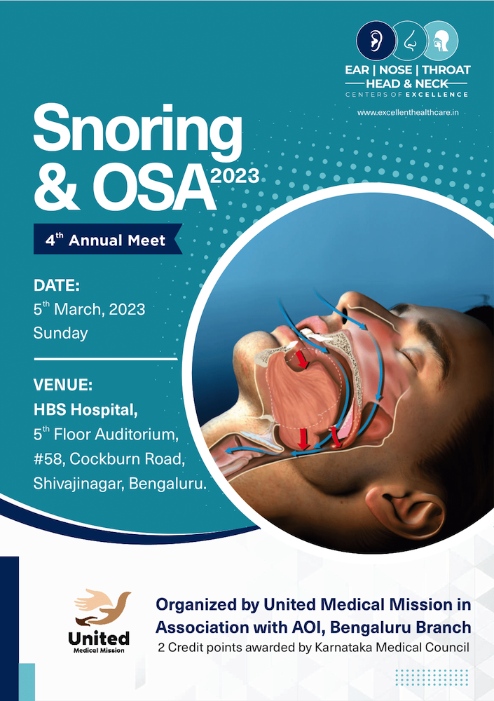 Snoring_OSA_2023-1